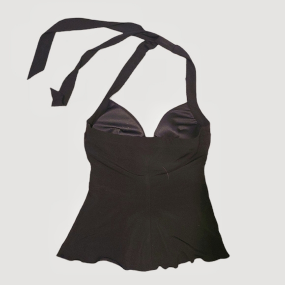 Halter Top by Speechless - Picture 3 of 3